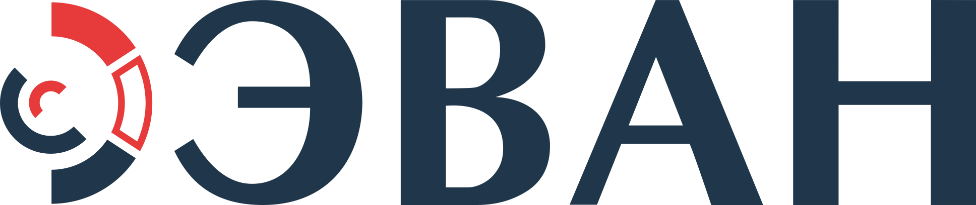 производитель